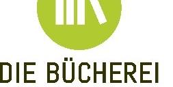 Buchsonntag 2025