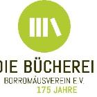 Buchsonntag 2025