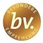 bv. Besondere Empfehlung