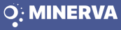 bvs-minerva-bibliothekssoftware-in-der-cloud