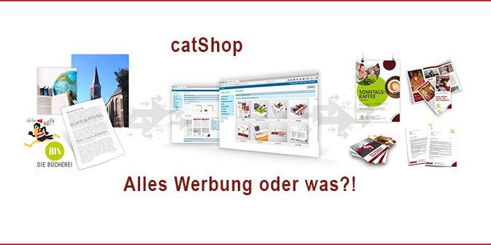 catShop