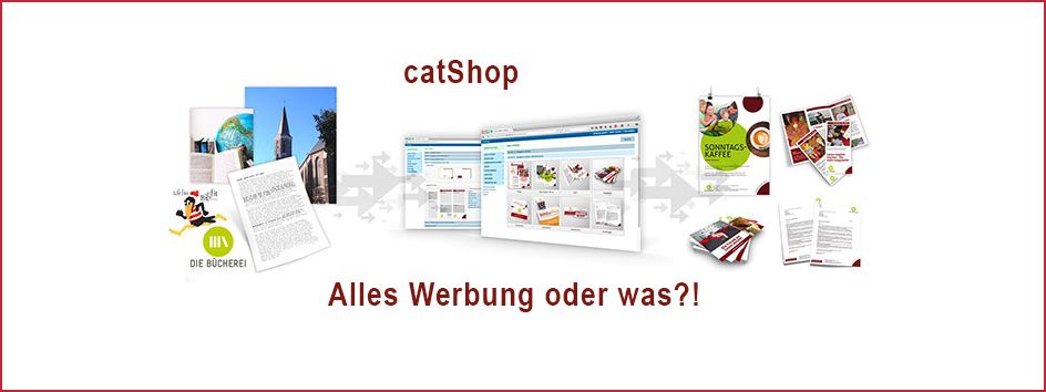 catShop