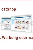 catShop