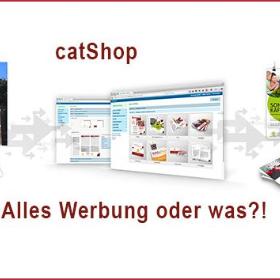 catShop