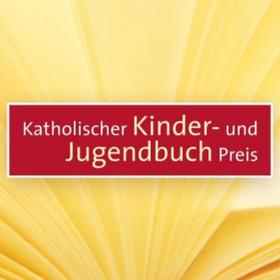 Katholischer Kinder- und Jugendbuchpreis