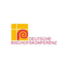 Selbstverständnis und Engagement