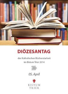 Diözesantag 2014