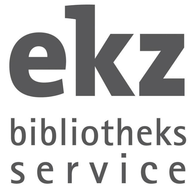 ekz-Logo.jpg_1753036838 (c) ekz ekz-Logo.jpg_1753036838