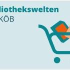 ekz Bibliothekswelten für KÖB