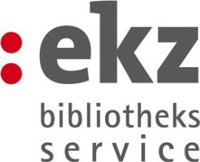 ekz