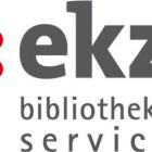 ekz