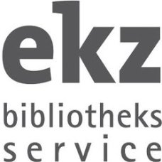 ekz (c) ekz. ekz