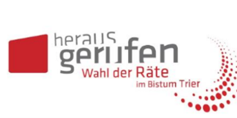 Pfarrgemeinde- und Kirchengemeinderatswahlen 2025