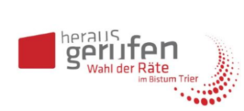 Pfarrgemeinde- und Kirchengemeinderatswahlen 2025