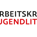 Arbeitskreis Jugendliteratur