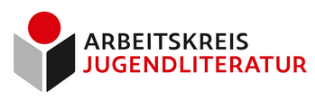 Arbeitskreis Jugendliteratur