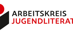 Arbeitskreis Jugendliteratur