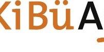 Kirchlicher Büchereiasssistent (c) Borromäusverein Kirchlicher Büchereiasssistent