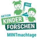 Kinder forschen