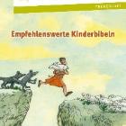 Kinderbibel