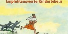 Kinderbibel