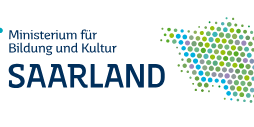 (c) Ministerium für Kultur und Bildung Ministerium für Kultur und Bildung
