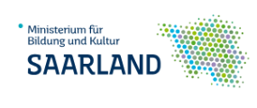Ministerium für Kultur und Bildung