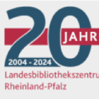 Landesbibliothekszentrum Rheinland-Pfalz