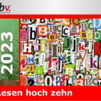 lesen-hoch-zehn