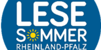Lesesommer Rheinland-Pfalz