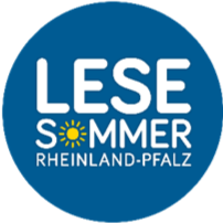 Lesesommer Rheinland-Pfalz