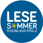 Lesesommer Rheinland-Pfalz