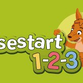 Lesestart 1-2-3 (c) Lesestart Lesestart 1-2-3
