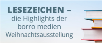 Leseze!chen