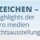 Leseze!chen (c) Borromedien Leseze!chen