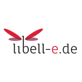 libelle