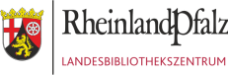 Logo LBZ