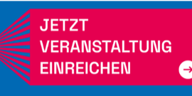 Nacht der Bibliotheken