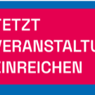 Nacht der Bibliotheken