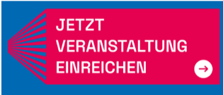 Nacht der Bibliotheken