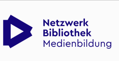 netzwerk-bibliothek