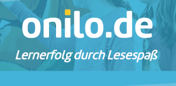 onilo.de