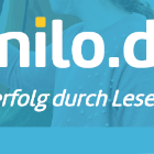 onilo.de