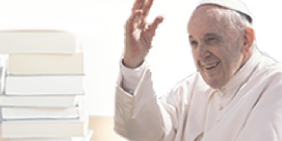 Papst