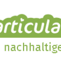 Smarticular