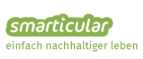 Smarticular