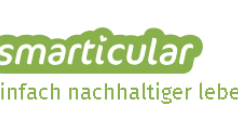 Smarticular