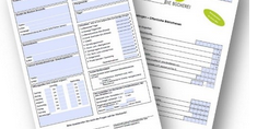 Statistik (c) Fachstelle für Büchereiarbeit Statistik