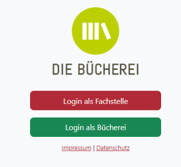 Statistikportal