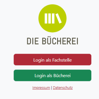 Statistikportal